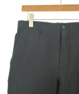 OAKLEY（オークリー）その他 黒 サイズ:L メンズ/2200708710180