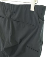 OAKLEY（オークリー）その他 黒 サイズ:L メンズ/2200708710180