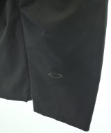 OAKLEY（オークリー）その他 黒 サイズ:L メンズ/2200708710180