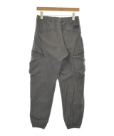 OAKLEY（オークリー）カーゴパンツ グレー サイズ:M メンズ/2200713732061