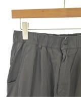 OAKLEY（オークリー）カーゴパンツ グレー サイズ:M メンズ/2200713732061