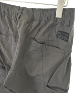 OAKLEY（オークリー）カーゴパンツ グレー サイズ:M メンズ/2200713732061