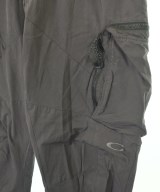 OAKLEY（オークリー）カーゴパンツ グレー サイズ:M メンズ/2200713732061