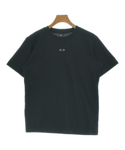 OAKLEY(オークリー)のTシャツ・カットソー サイズ:M 4,400円
