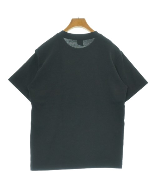 OAKLEY（オークリー）Tシャツ・カットソー 黒 サイズ:M メンズ/2200713732146