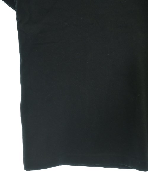 OAKLEY（オークリー）Tシャツ・カットソー 黒 サイズ:M メンズ/2200713732146