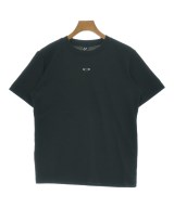 OAKLEY（オークリー）Tシャツ・カットソー 黒 サイズ:M メンズ/2200713732146