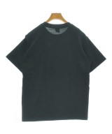 OAKLEY（オークリー）Tシャツ・カットソー 黒 サイズ:M メンズ/2200713732146