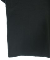 OAKLEY（オークリー）Tシャツ・カットソー 黒 サイズ:M メンズ/2200713732146