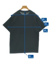 OAKLEY（オークリー）Tシャツ・カットソー 黒 サイズ:M メンズ/2200713732146