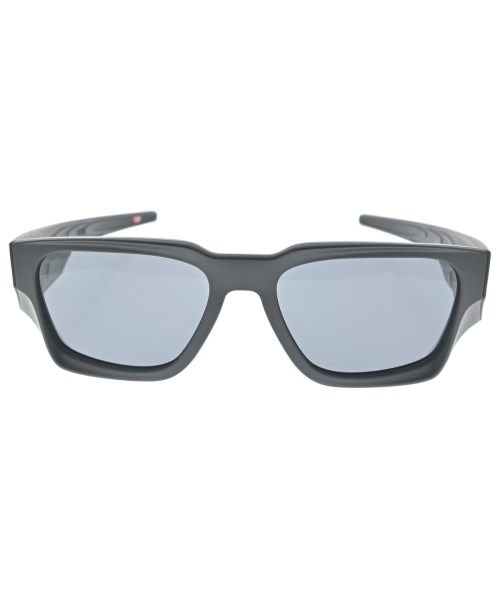 OAKLEY（オークリー）サングラス 黒 サイズ:- メンズ/2200714342047