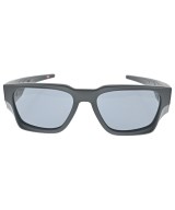 OAKLEY（オークリー）サングラス 黒 サイズ:- メンズ/2200714342047