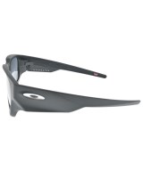 OAKLEY（オークリー）サングラス 黒 サイズ:- メンズ/2200714342047