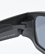 OAKLEY（オークリー）サングラス 黒 サイズ:- メンズ/2200714342047
