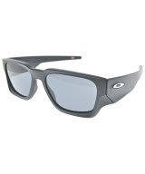 OAKLEY サングラス