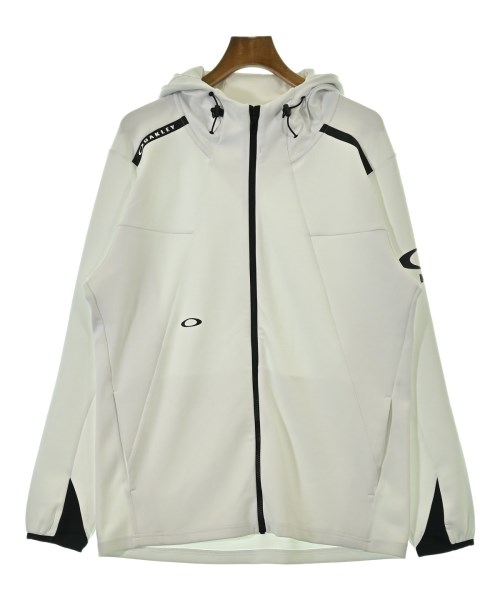 OAKLEY(オークリー)のブルゾン サイズ:XL 6,600円