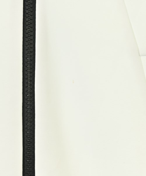 OAKLEY（オークリー）ブルゾン 白 サイズ:XL メンズ/2200712697149