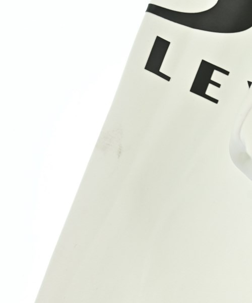 OAKLEY（オークリー）ブルゾン 白 サイズ:XL メンズ/2200712697149