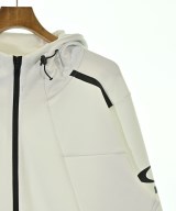 OAKLEY（オークリー）ブルゾン 白 サイズ:XL メンズ/2200712697149