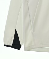 OAKLEY（オークリー）ブルゾン 白 サイズ:XL メンズ/2200712697149