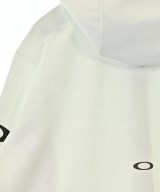 OAKLEY（オークリー）ブルゾン 白 サイズ:XL メンズ/2200712697149