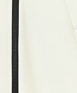 OAKLEY（オークリー）ブルゾン 白 サイズ:XL メンズ/2200712697149