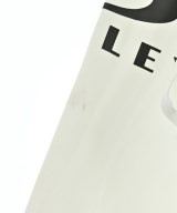 OAKLEY（オークリー）ブルゾン 白 サイズ:XL メンズ/2200712697149