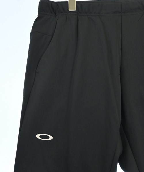 OAKLEY（オークリー）その他 黒 サイズ:L メンズ/2200712697187