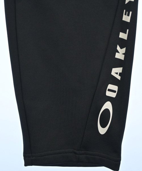 OAKLEY（オークリー）その他 黒 サイズ:L メンズ/2200712697187