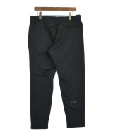 OAKLEY（オークリー）その他 黒 サイズ:L メンズ/2200712697187