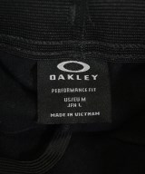 OAKLEY（オークリー）その他 黒 サイズ:L メンズ/2200712697187
