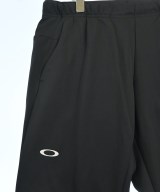 OAKLEY（オークリー）その他 黒 サイズ:L メンズ/2200712697187