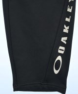 OAKLEY（オークリー）その他 黒 サイズ:L メンズ/2200712697187