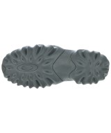 OAKLEY（オークリー）スニーカー 紺 サイズ:27cm メンズ/2200716996330