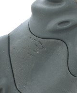 OAKLEY（オークリー）スニーカー 紺 サイズ:27cm メンズ/2200716996330