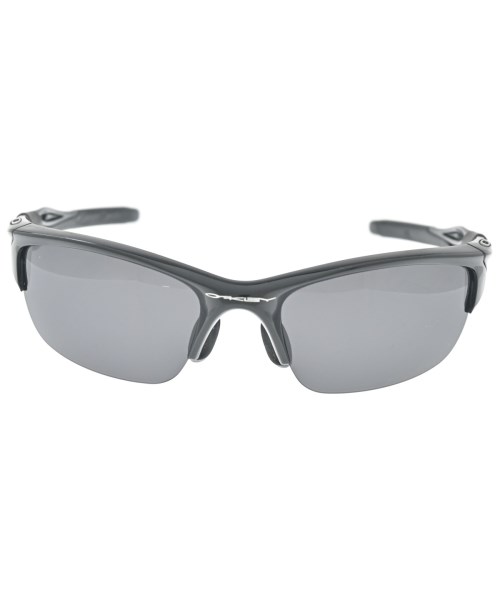 OAKLEY（オークリー）サングラス 黒 サイズ:- メンズ/2200718170530
