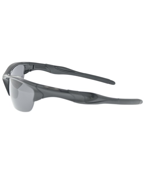 OAKLEY（オークリー）サングラス 黒 サイズ:- メンズ/2200718170530