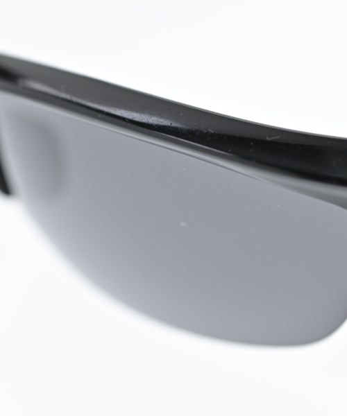 OAKLEY（オークリー）サングラス 黒 サイズ:- メンズ/2200718170530