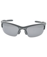 OAKLEY（オークリー）サングラス 黒 サイズ:- メンズ/2200718170530