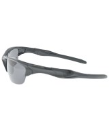 OAKLEY（オークリー）サングラス 黒 サイズ:- メンズ/2200718170530