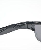 OAKLEY（オークリー）サングラス 黒 サイズ:- メンズ/2200718170530