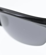 OAKLEY（オークリー）サングラス 黒 サイズ:- メンズ/2200718170530