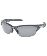 OAKLEY サングラス