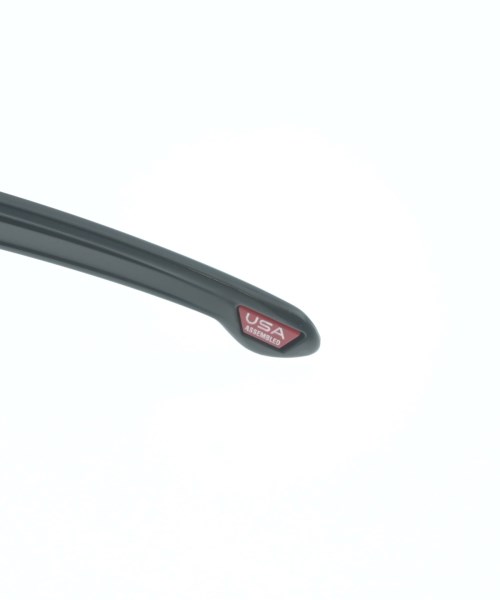 OAKLEY（オークリー）サングラス 黒 サイズ:- メンズ/2200718585143