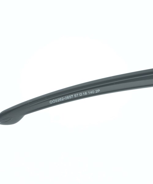 OAKLEY（オークリー）サングラス 黒 サイズ:- メンズ/2200718585143
