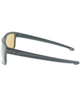 OAKLEY（オークリー）サングラス 黒 サイズ:- メンズ/2200718585143