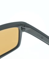 OAKLEY（オークリー）サングラス 黒 サイズ:- メンズ/2200718585143