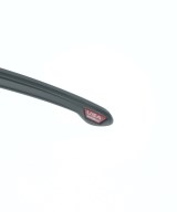 OAKLEY（オークリー）サングラス 黒 サイズ:- メンズ/2200718585143