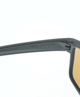 OAKLEY（オークリー）サングラス 黒 サイズ:- メンズ/2200718585143