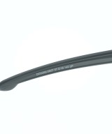 OAKLEY（オークリー）サングラス 黒 サイズ:- メンズ/2200718585143
